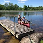 Liftlock Guest House