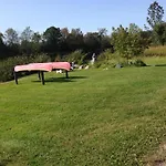Liftlock Guest House
