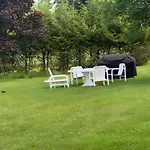 Liftlock Guest House
