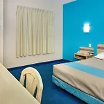 Motel 6-Peterborough, On
