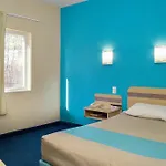 Motel 6-Peterborough, On