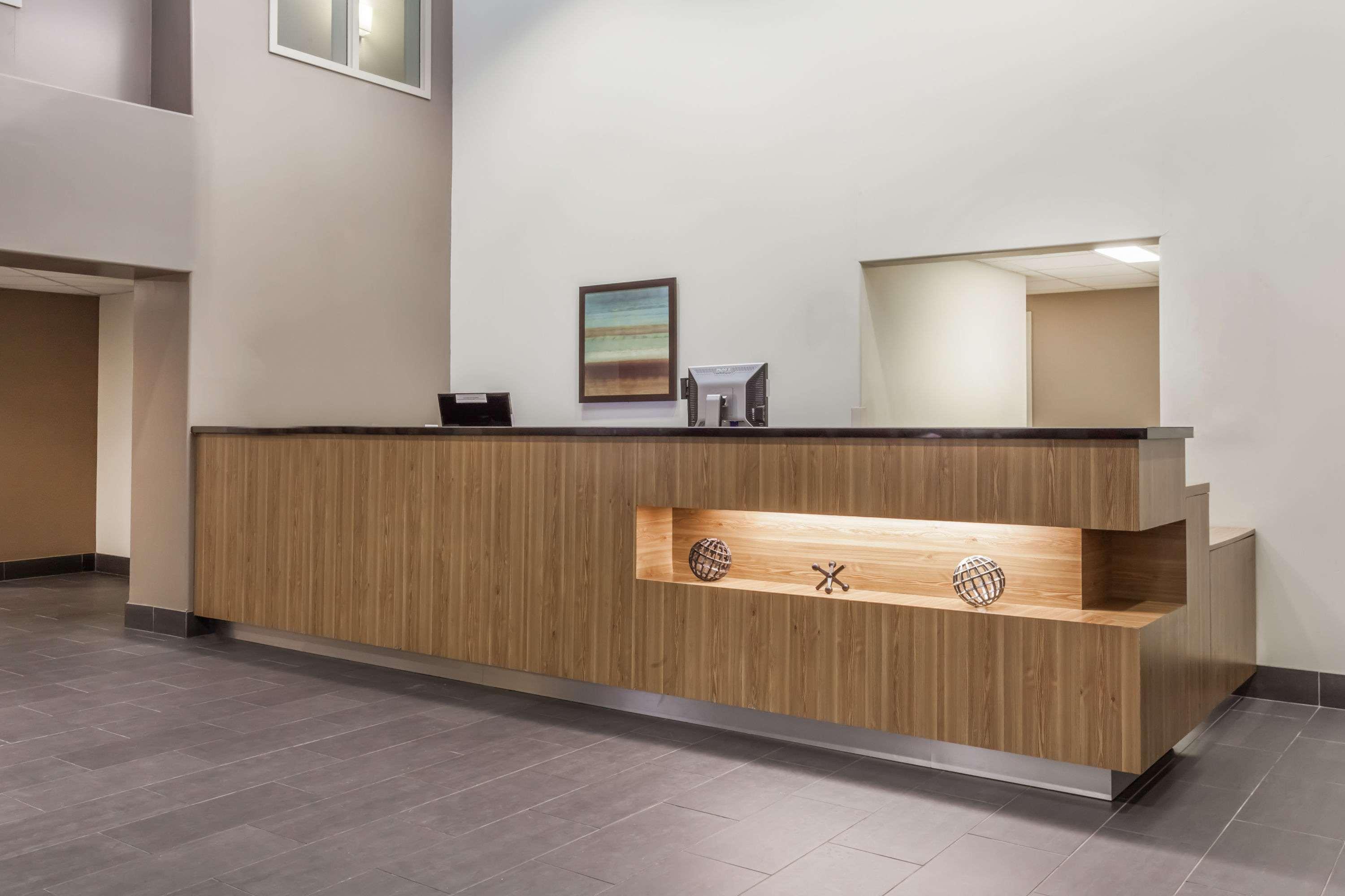 Super 8 By Wyndham 3* Peterborough