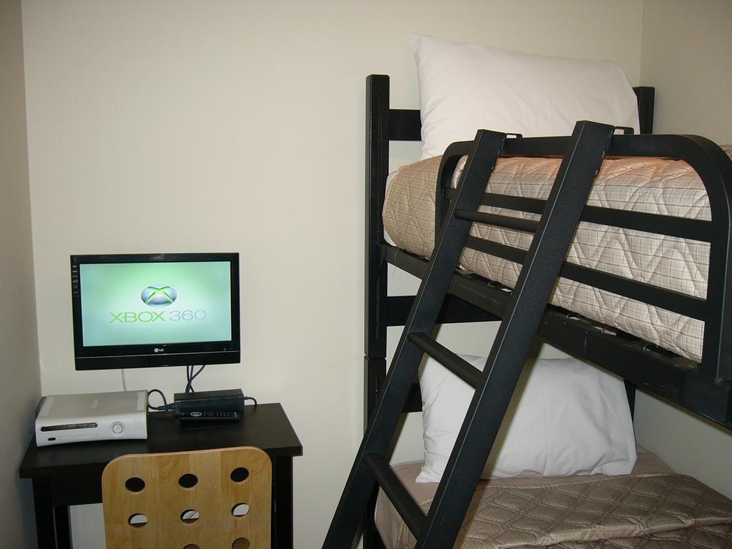 Super 8 By Wyndham 3* Peterborough