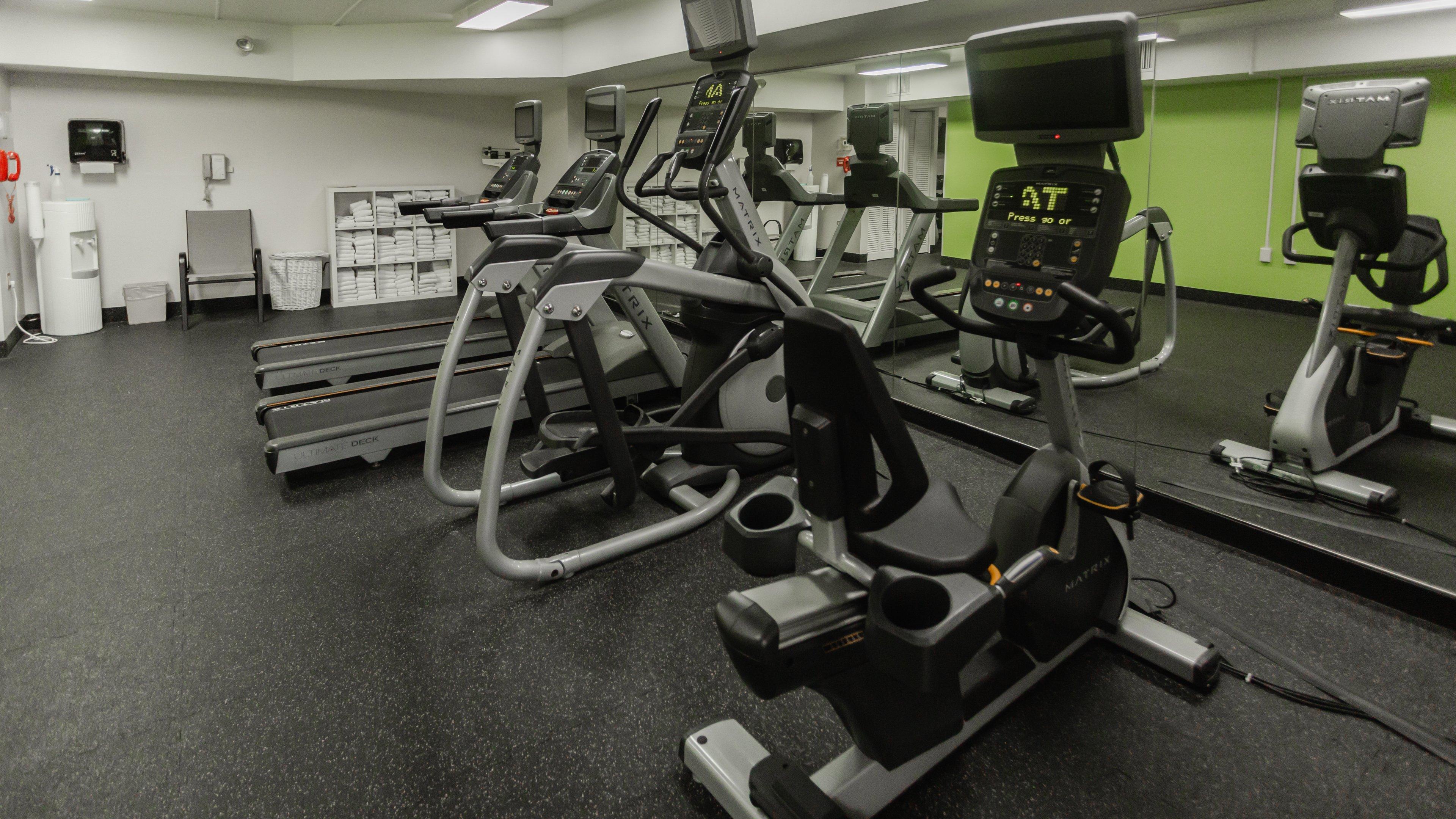 Hotel Waterfront By Ihg Peterborough