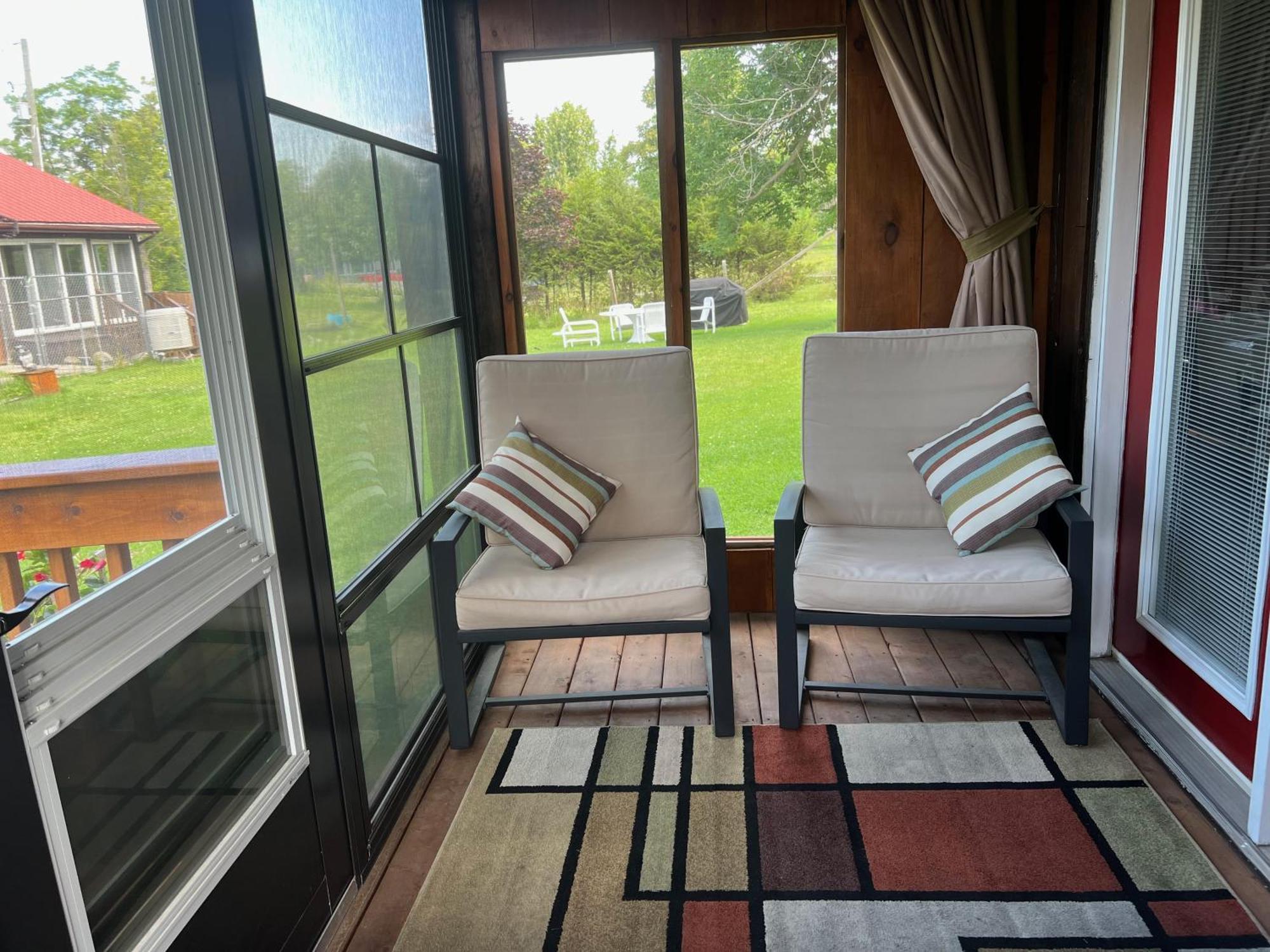 Liftlock Guest House 4*