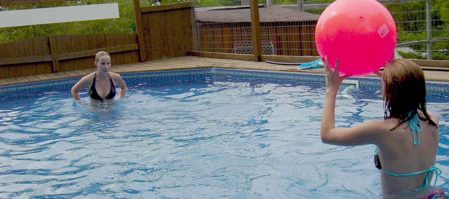 Liftlock Guest House Bed & Breakfast 4*