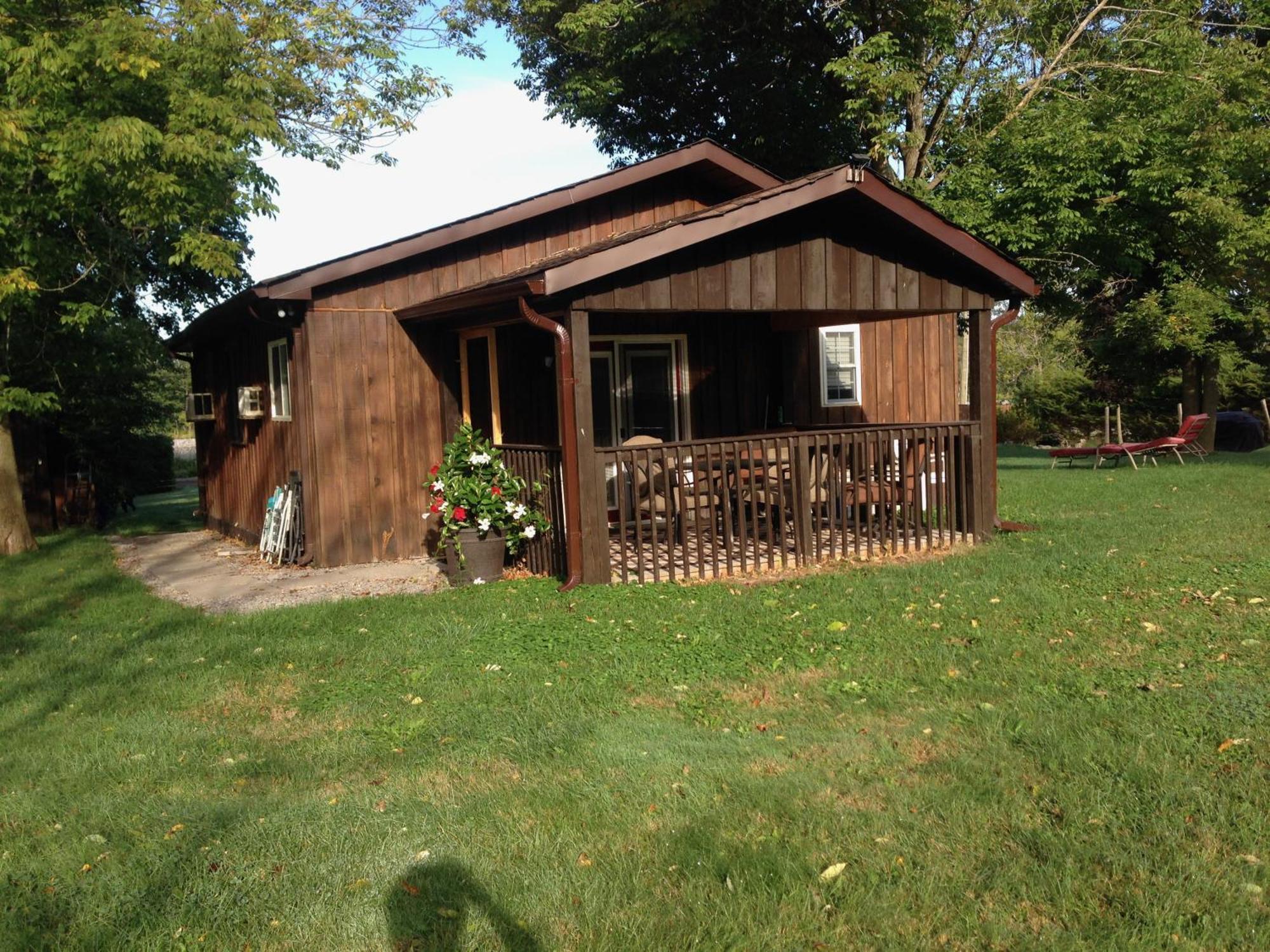 Bed & Breakfast Liftlock Guest House 4*