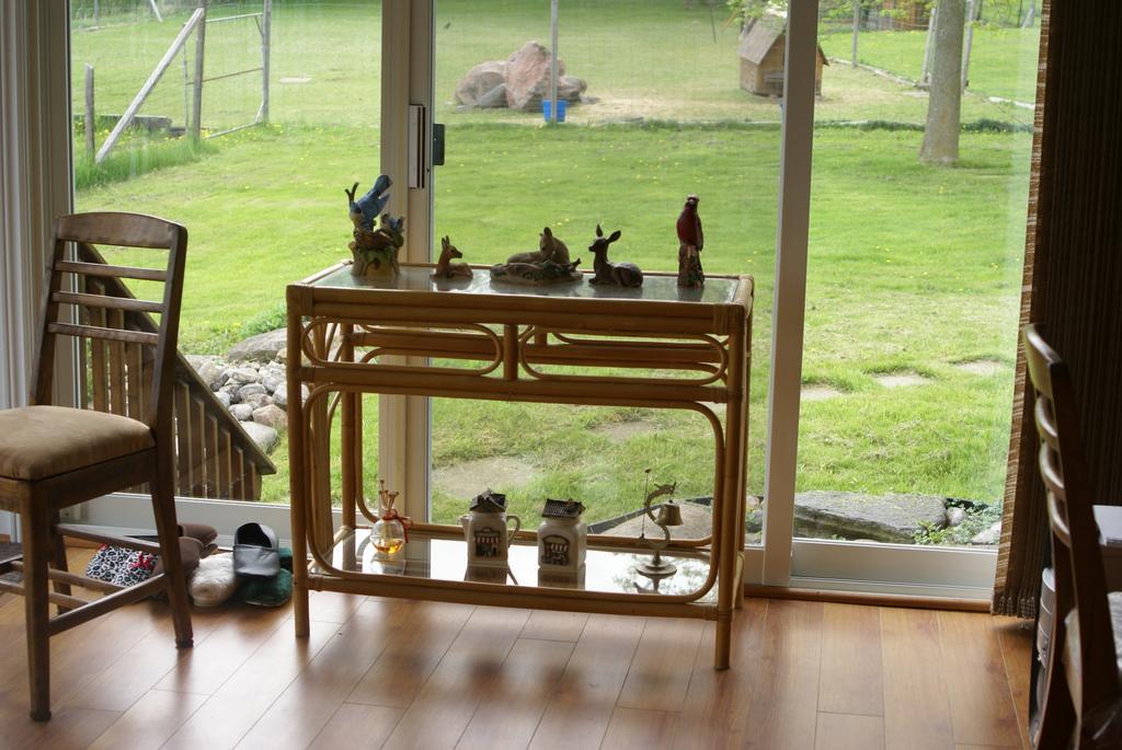 Liftlock Guest House 4* Peterborough