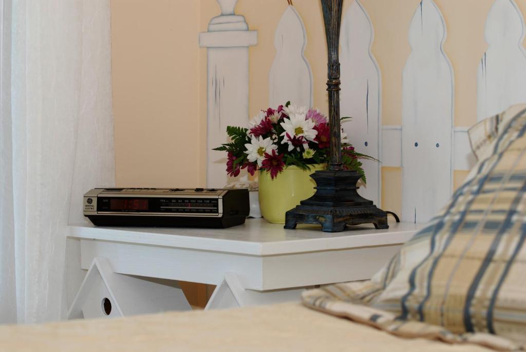 Bed & Breakfast Golden Pathways Retreat 3*