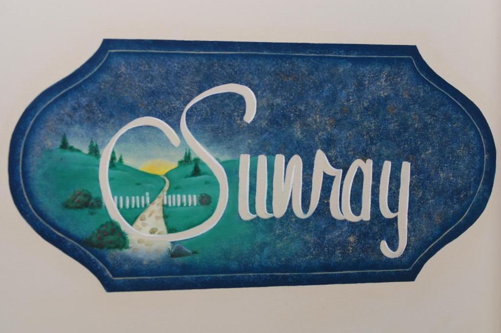 Golden Pathways Retreat 3*