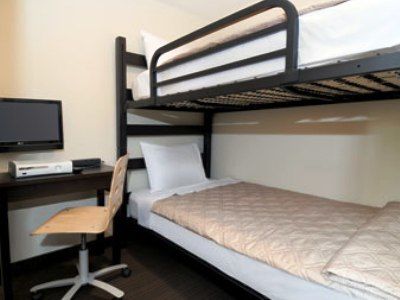 Hotel Super 8 By Wyndham Peterborough