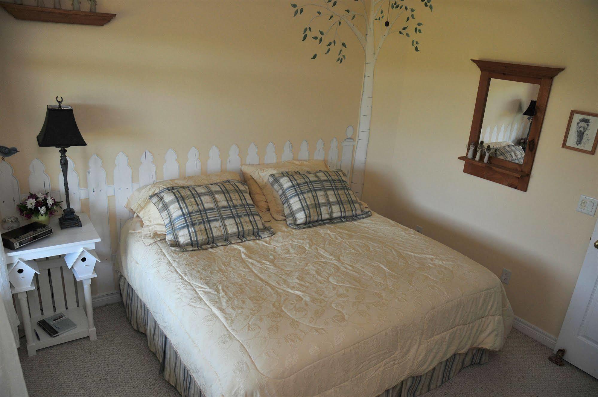 Golden Pathways Retreat 3*