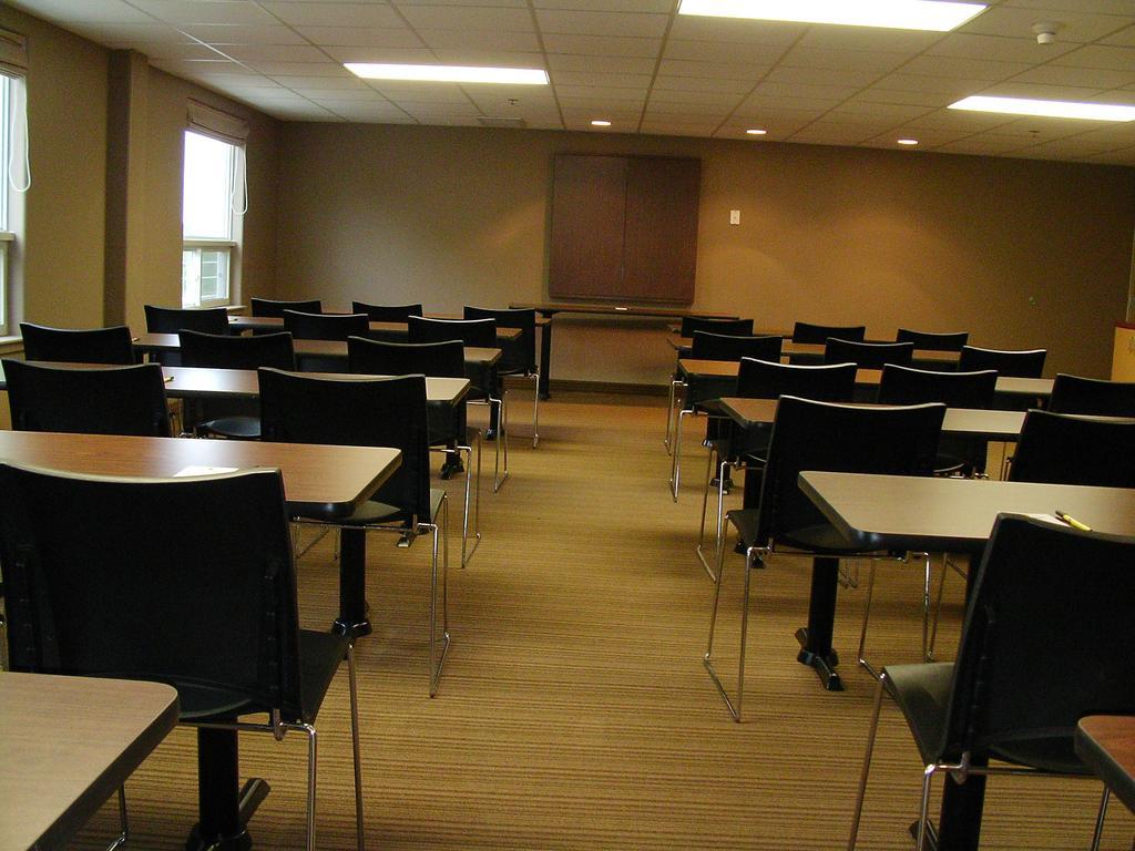 Super 8 By Wyndham 3* Peterborough