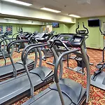 Holiday Inn Hotel Peterborough Waterfront By Ihg
