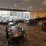 Holiday Inn Hotel Peterborough Waterfront By Ihg