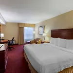 Best Western Plus Otonabee Inn