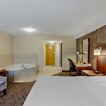 Best Western Plus Otonabee Inn