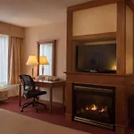 Best Western Plus Otonabee Inn