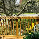 Tiny House Haven