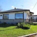 Peterboro Express Inn