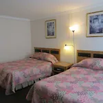 Peterboro Express Inn