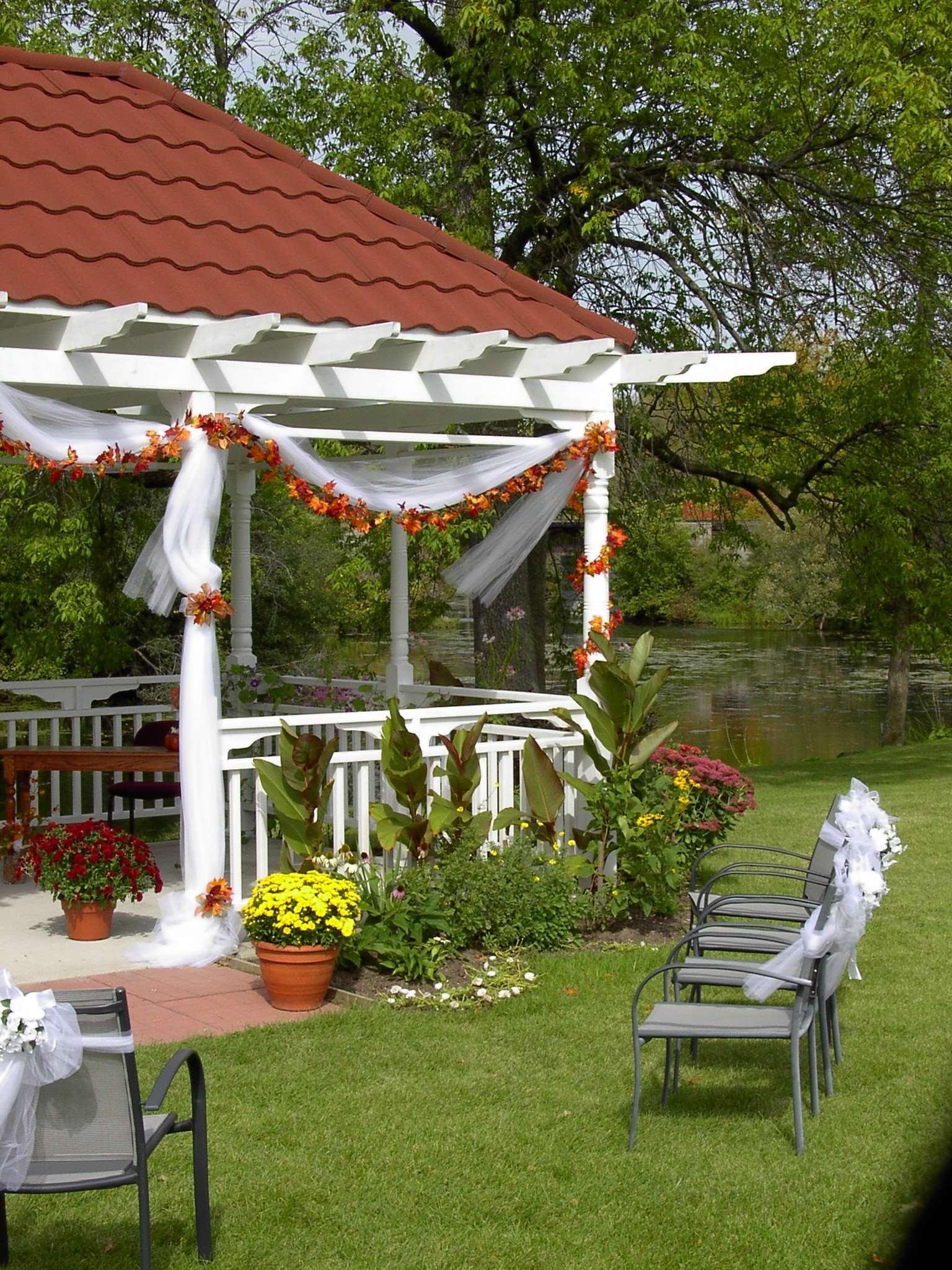 Hotel Western Otonabee Peterborough
