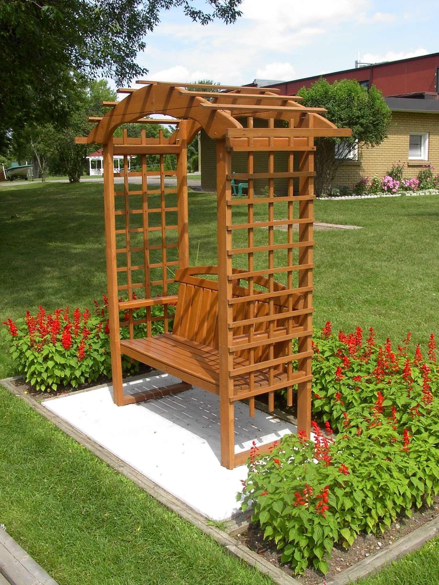 Hotel Western Otonabee 3*