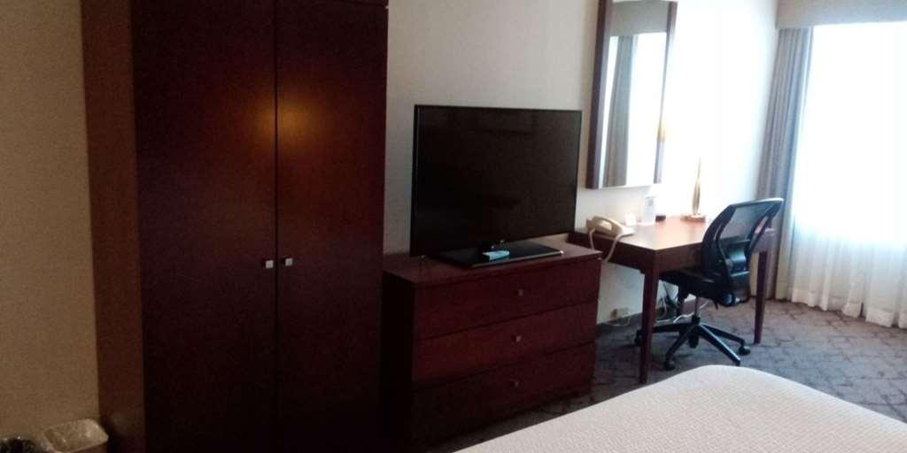 Hotel Western Otonabee
