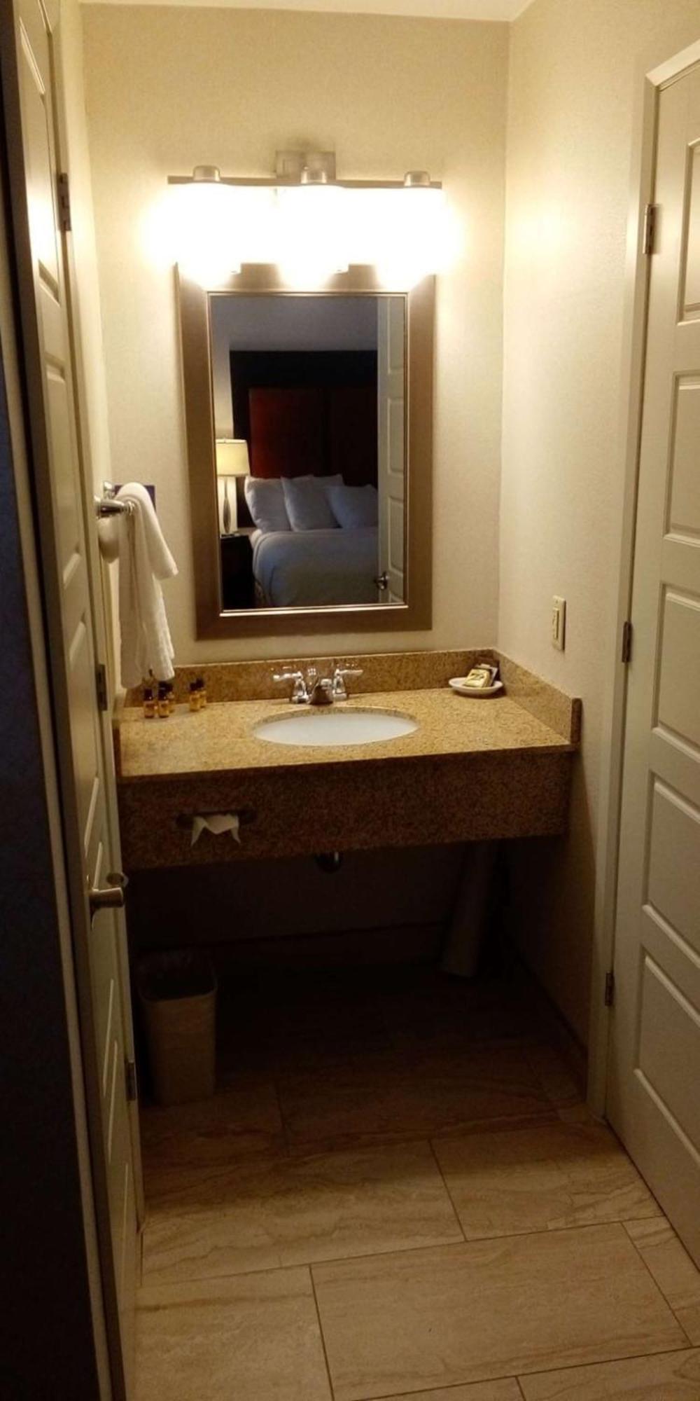 Hotel Western Otonabee Peterborough