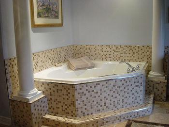Angel's Rest On The Otonabee Hotel 3*